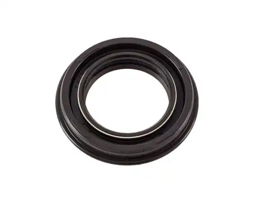 сальник распредвала !35x50x8Mitsubishi L200 2.5 DiD 06-> MD372536