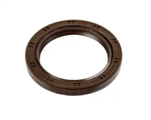 сальник коленвала передний! 44x60x7 Mitsubishi Carisma/Colt/Lancer 1.8/2.0/2.4 88-> MD343563