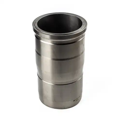 гильза !R6 d131 VOLVO D13A/B/C, RVI DXI13 44 02 21 17 0 МОТОРДЕТАЛЬ