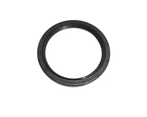 сальник коленвала задний! 85x103x8 Mitsubishi Carisma/Colt/Lancer/Pajero 1.2-2.0 92> MD359158