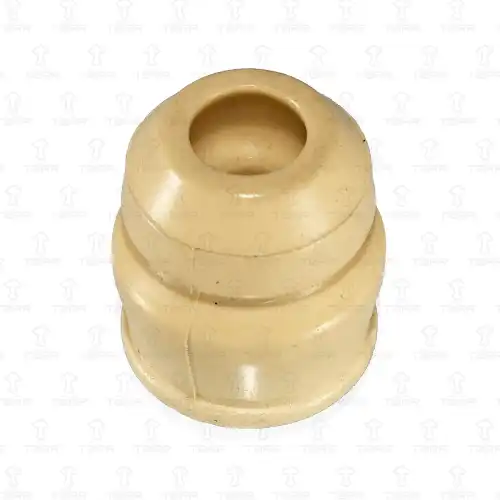 отбойник амортизатора! Hyundai i30 12> DR0143 TORR