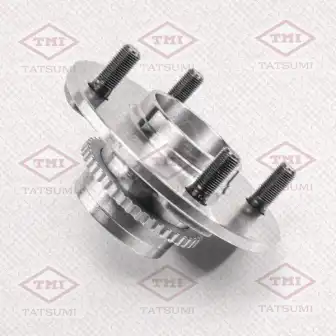 Ступица TATSUMI TDE5003