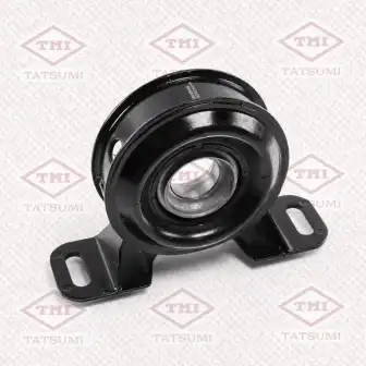 Подвесная опора кардана TATSUMI TDG1023