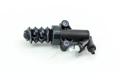 Цилиндр сцепления DOMINANT AW0850100004