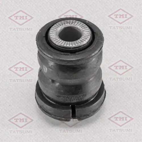 Рычаг подвески TATSUMI TEF1337