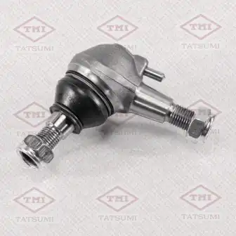 Шаровая опора TATSUMI TEA1080