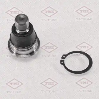 Шаровая опора TATSUMI TEA1116