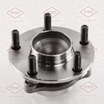 Ступица TATSUMI TDE1080