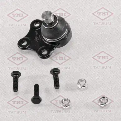 Шаровая опора TATSUMI TEA1095