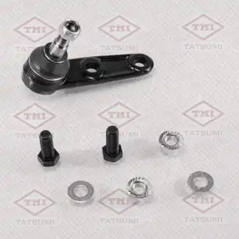 Шаровая опора TATSUMI TEA1103