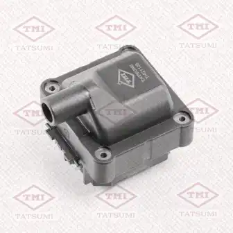 Катушка зажигания TATSUMI THG1106