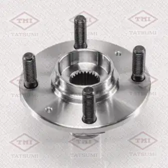 Ступица TATSUMI TDE1065