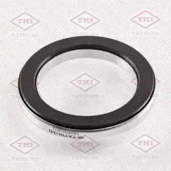 подшипник опоры амортизатора! Citroen Jumper 04>, Peugeot Boxer 02> TAG5038 TATSUMI