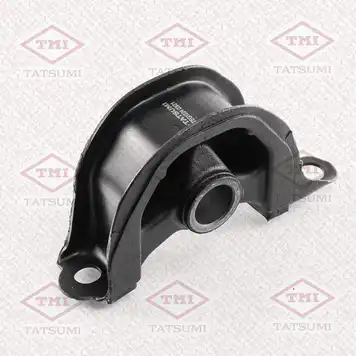 Подушка крепления двигателя TATSUMI TEG1224
