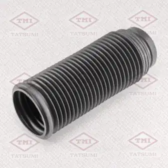 пыльник амортизатора! Audi Q7 3.0TDi-4.2FSI 06>, VW Touareg all 03> TAH1170 TATSUMI