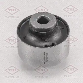 сайлентблок рычага задний! Daihatsu Terios 97> TEF1685 TATSUMI