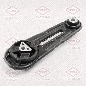 Подушка крепления двигателя TATSUMI TEG1110