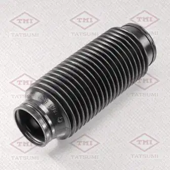 пыльник амортизатора переднего! Hyundai Solaris/Elantra 11>, KIA Cerato/Magentis/Optima 08> TAH1153 TATSUMI