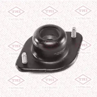 опора амортизатора переднего! Nissan Micra/March all 92-02 TAG1132 TATSUMI