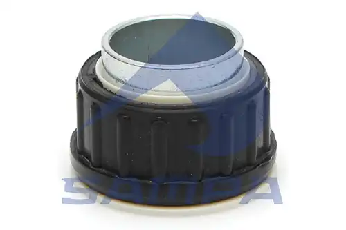 Сайлентблок переднего рычага 061445SD SAMPA