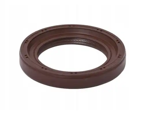 сальник к/в передний! Mitsubishi Pajero/Montero 96> ME202850