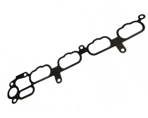 Прокладка коллектора MITSUBISHI MN171073