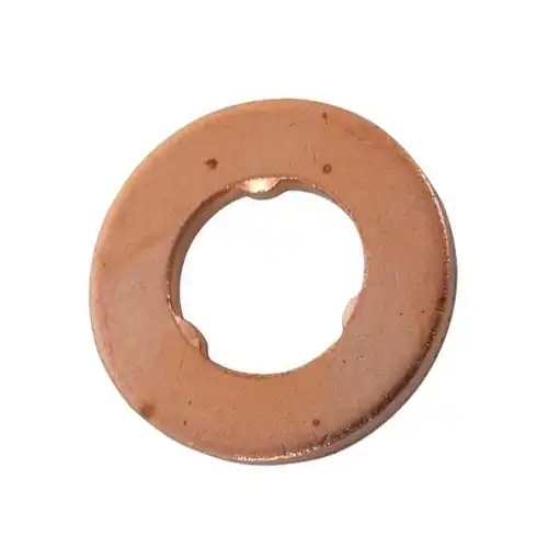 Шайба форсунки LAND ROVER LR032818