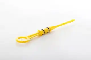 Масляный щуп BSG BSG 75-123-007