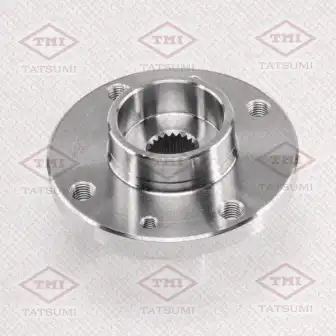 Ступица TATSUMI TDE1056