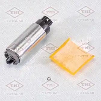 Топливный насос низкого давления TATSUMI THA1015