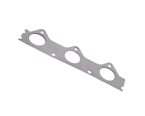 Прокладка коллектора MITSUBISHI MR281721