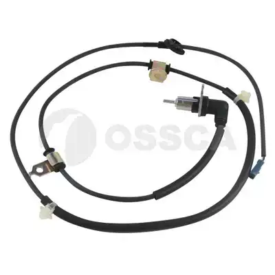 Датчик ABS OSSCA 21098