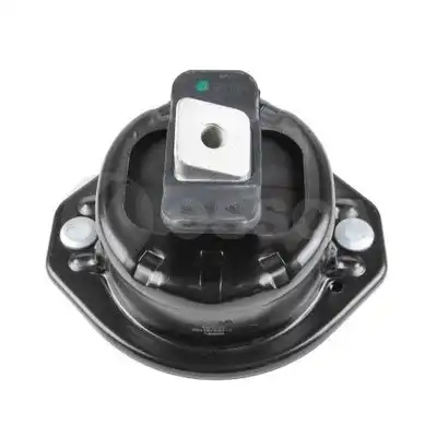 Подушка крепления двигателя OSSCA 49152