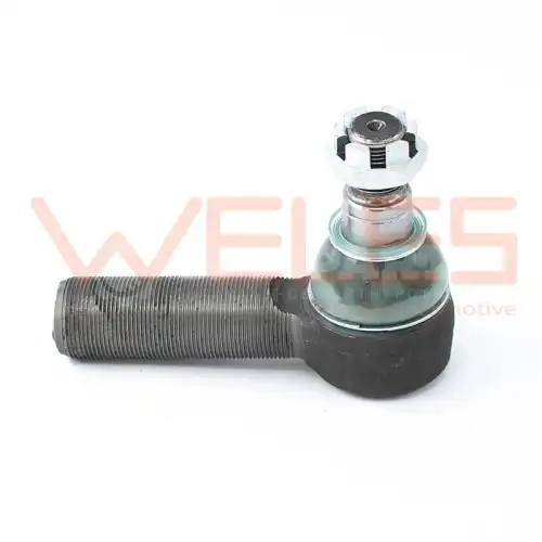 Рулевой наконечник WELES WS.090.05-009