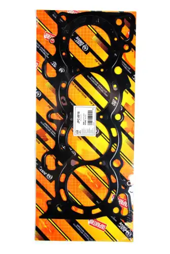 Прокладка ГБЦ JUST DRIVE JPC0016