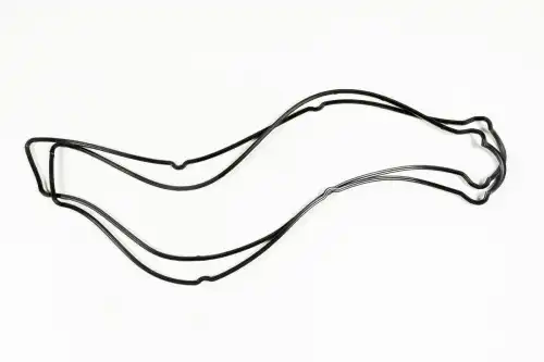 Прокладка клапанной крышки JUST DRIVE JPE0017