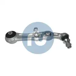 Рычаг подвески RTS 95-01459-2