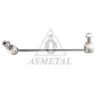 Тяга стабилизатора AS-METAL 26MR0120