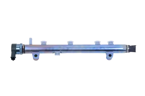 Рампа топливная IVECO Daily 504342424