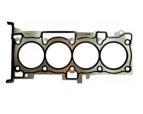 Прокладка ГБЦ MITSUBISHI 1005B450