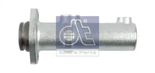 цилиндр тормозной! главный d=31.75 Iveco EuroCargo 7.34290 DT