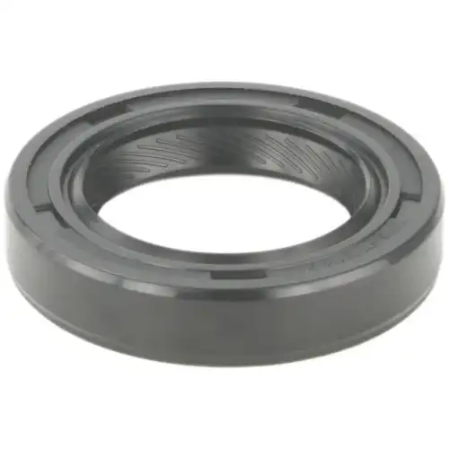 сальник привода! 39x59x11/17 Nissan Almera/X-Trail 3.0 94>, Skoda Superb 01< 95GAY-26400808R FEBEST