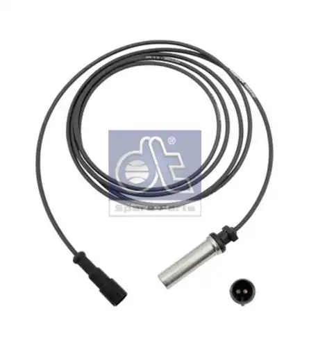 Датчик ABS DT 7.36907