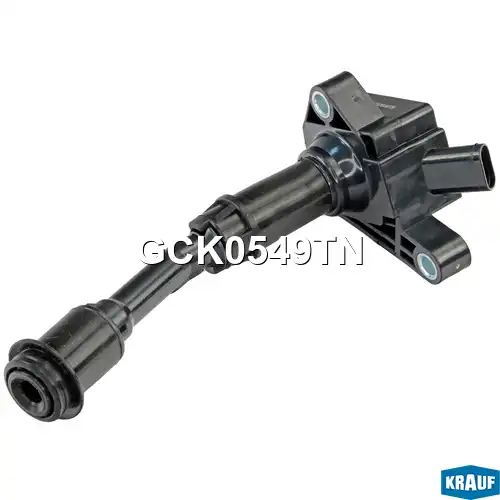 Катушка зажигания KRAUF GCK0549TN