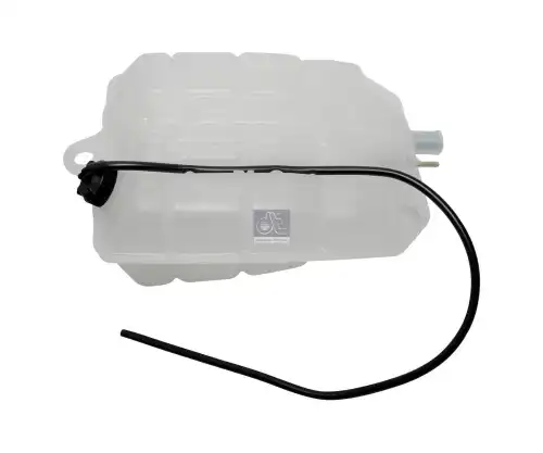 Расширительный бачок DT 7.79121