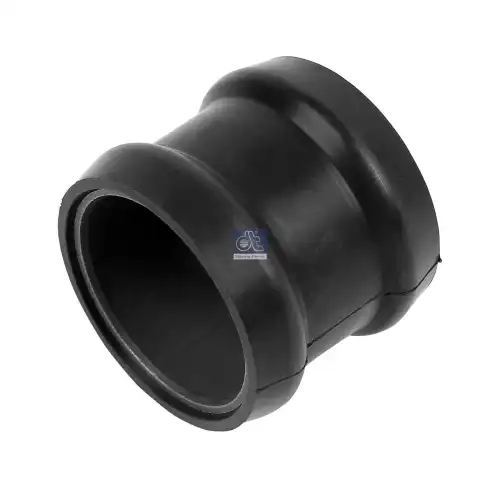 трубка ! вставная трубка MAN TGA 3.14130 DT