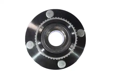 Ступица STELLOX 42-15227-SX