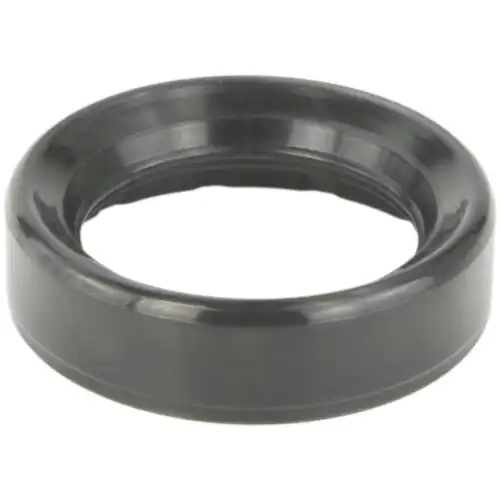 Кольцо уплотнительное автомобильное FEBEST FDCP-003