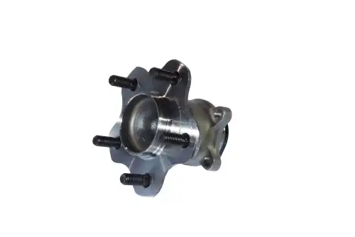 Ступица STELLOX 42-15233-SX