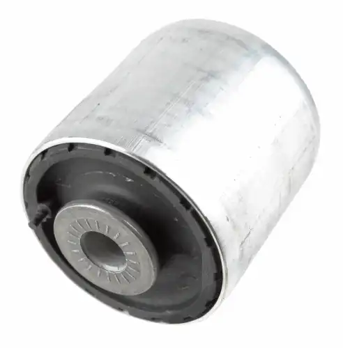 Рычаг подвески LMI 43135 01